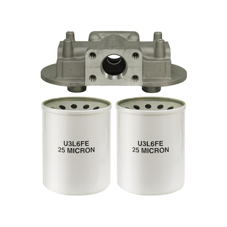 Buyers Products The Sturdy Hose Clamp From Is Constructed Of Cold-Rolled Steel With A Corrosion-Resistant Zinc HK1713